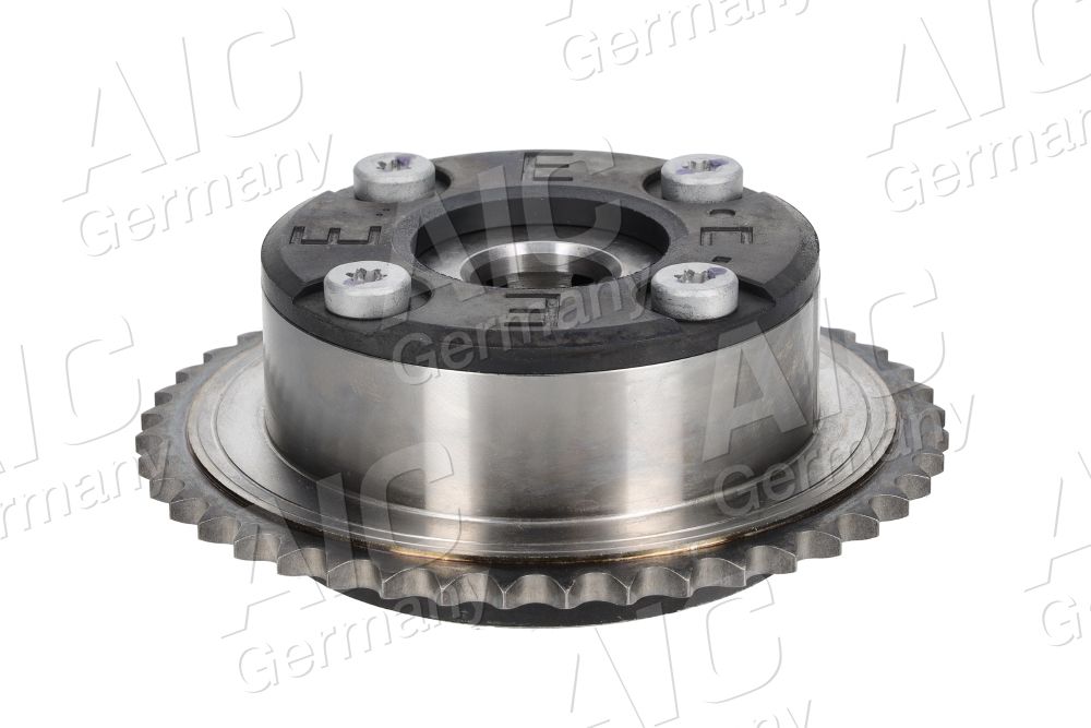 AIC 57616 - Nockenwellenversteller