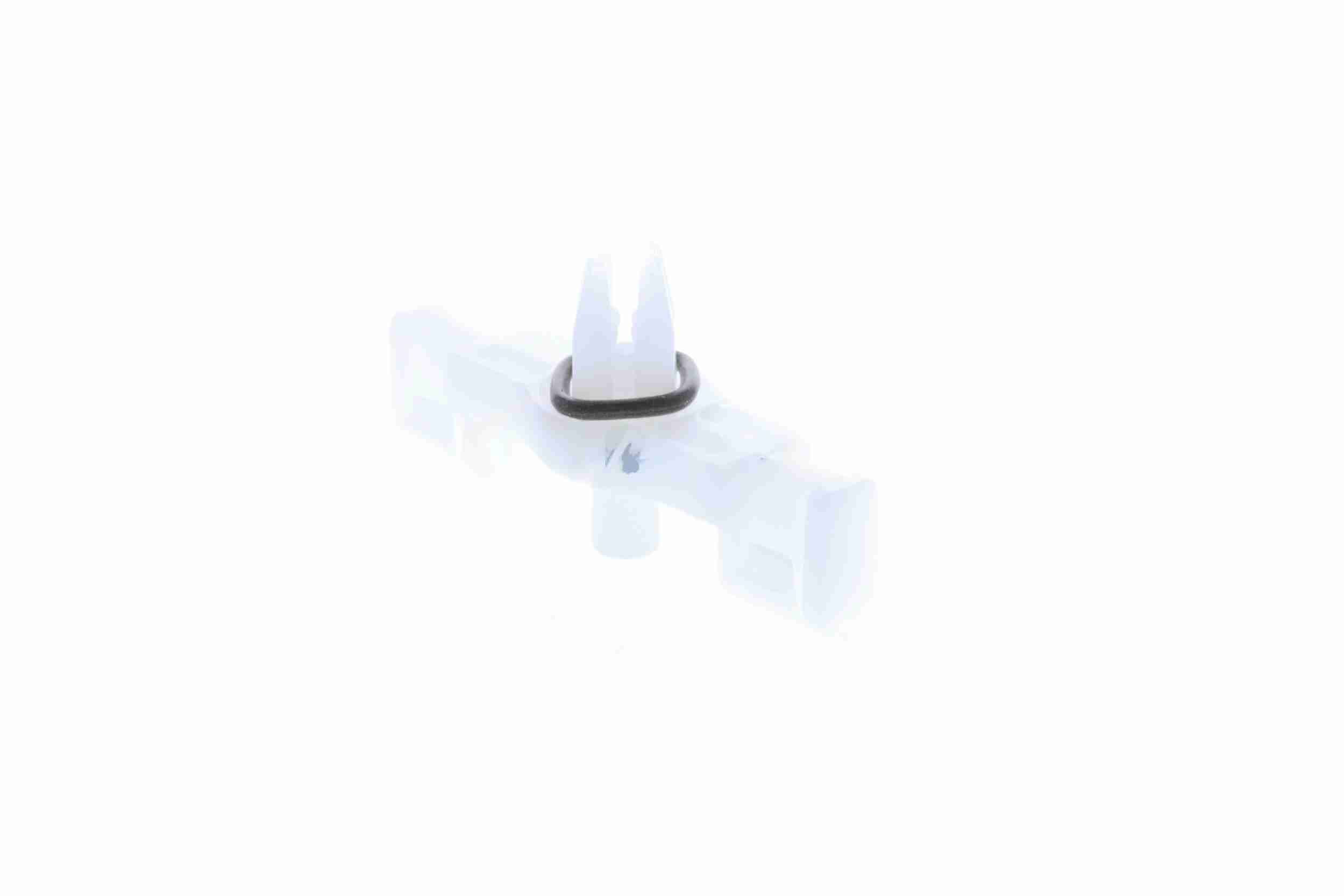 Clip, Zier-/Schutzleiste