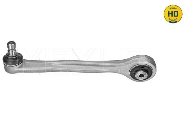 Control/Trailing Arm, wheel suspension 116 050 0145/HD