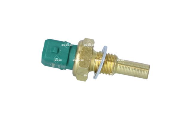 Sensor, Kühlmitteltemperatur