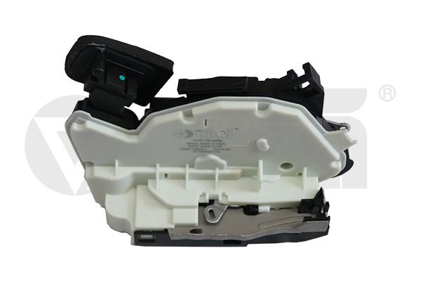 vika 88391015301 - T&uuml;rschloss