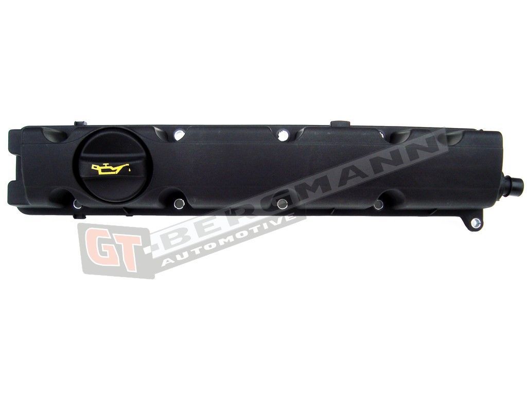 GT58-045 GT-BERGMANN szelepfedél