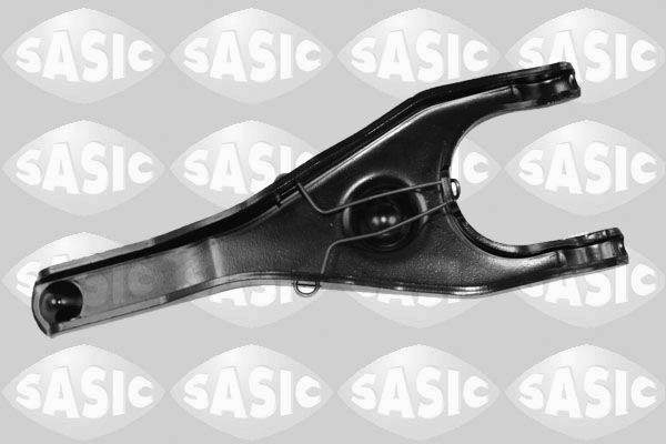 SASIC 5406004 Release Fork, clutch