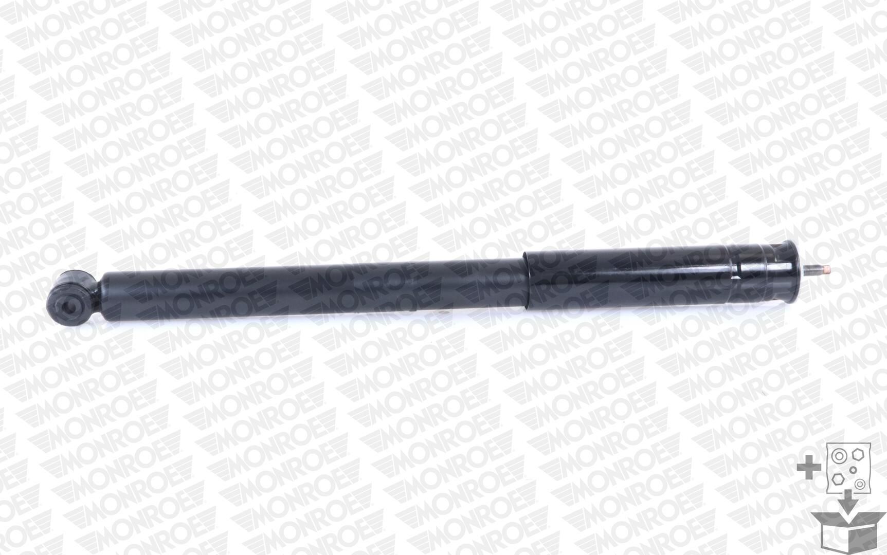 Sto&szlig;d&auml;mpfer