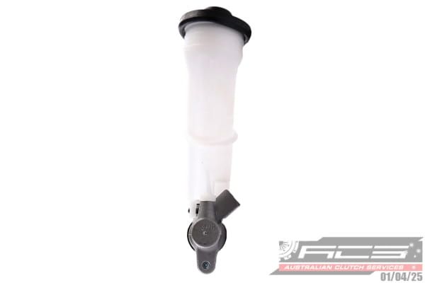 CLUTCH M/CYL TOYOTA 15.87mm (5/8) - TecDoc 2
