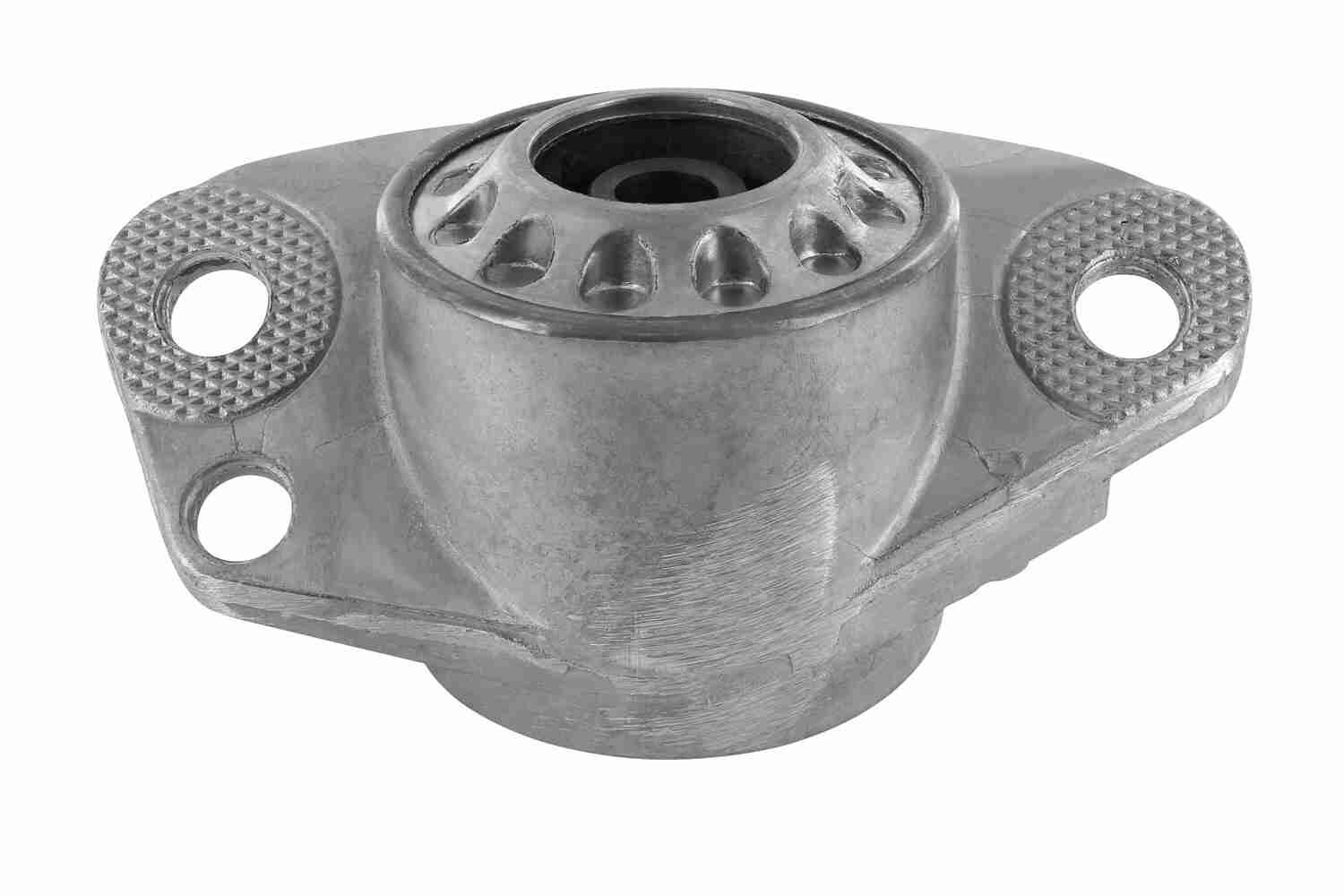 Federbeinst&uuml;tzlager