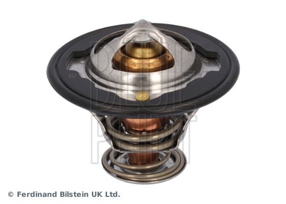 BLUE PRINT ADH29207 - Thermostat, K&uuml;hlmittel