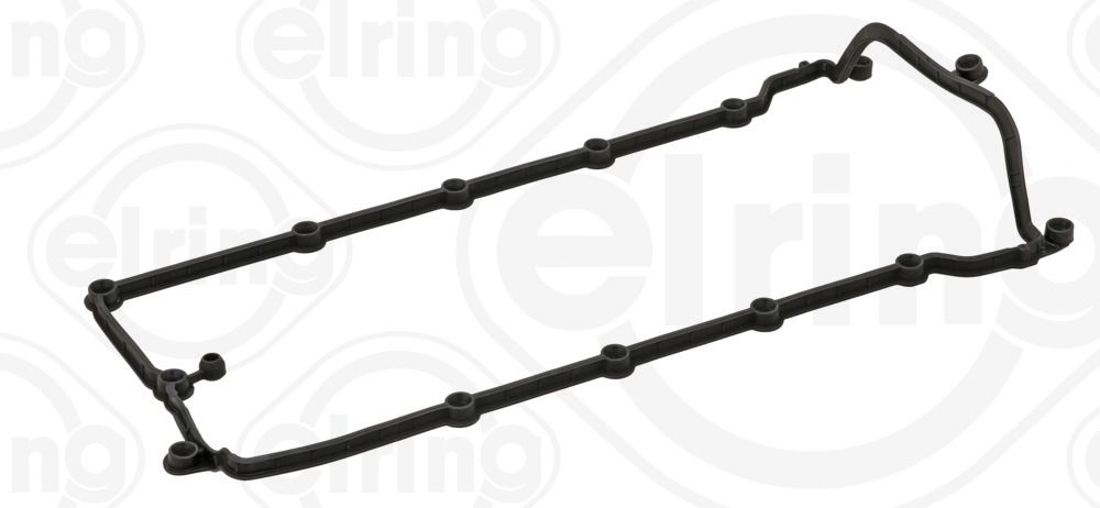 ELRING 982.820 Gasket, cylinder head cover