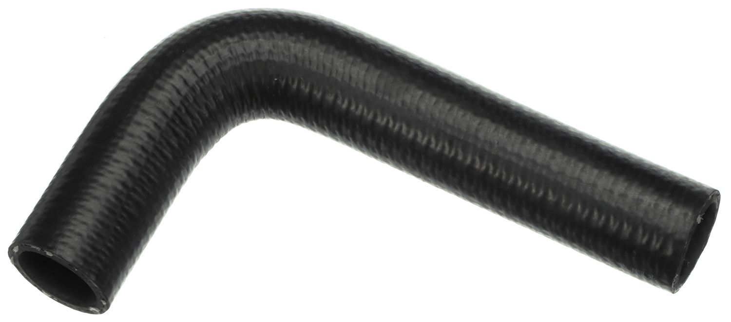 Photo produit