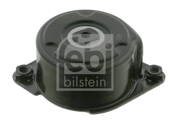 FEBI BILSTEIN 27375 - Riemenspanner, Keilrippenriemen