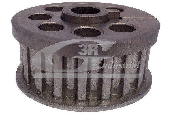 3RG 13652 - Zahnrad, Nockenwelle