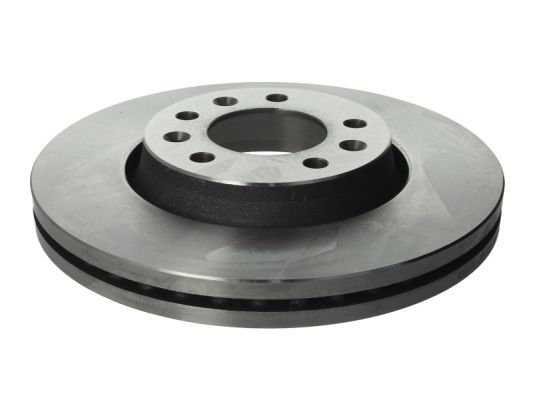 Brake Disc C3P031ABE