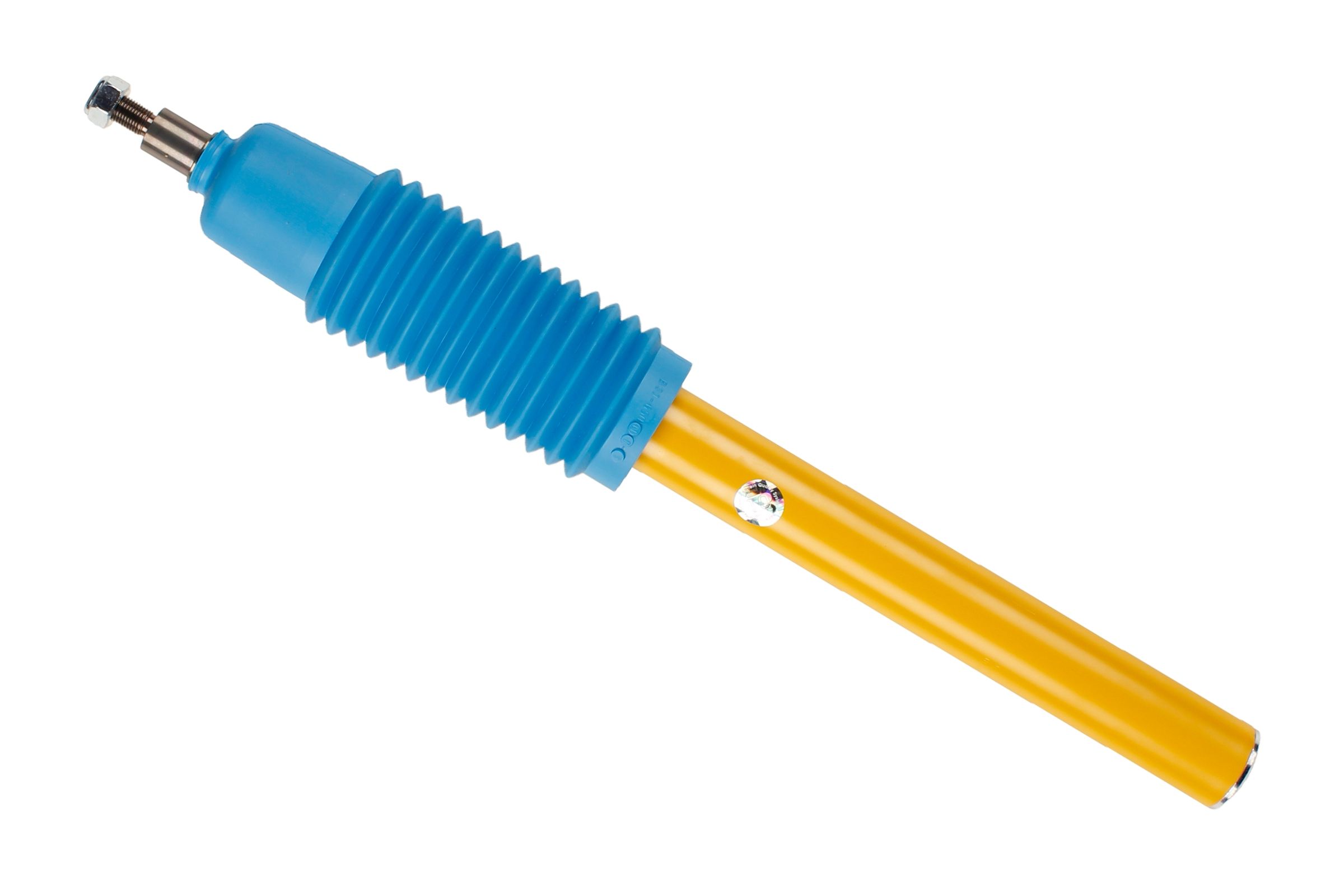 BILSTEIN 34-030592 - Sto&szlig;d&auml;mpfer BILSTEIN - B8 Plus