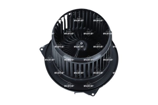 NRF 34535 Interior Blower