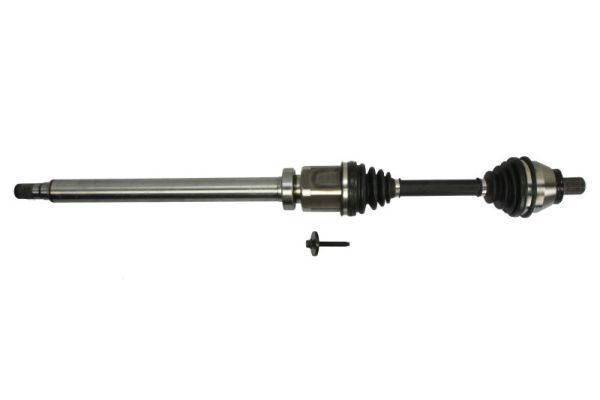 Antriebswelle