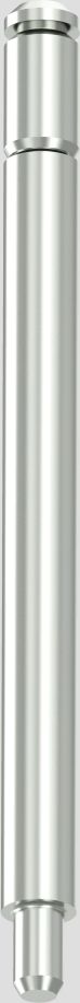 Stift