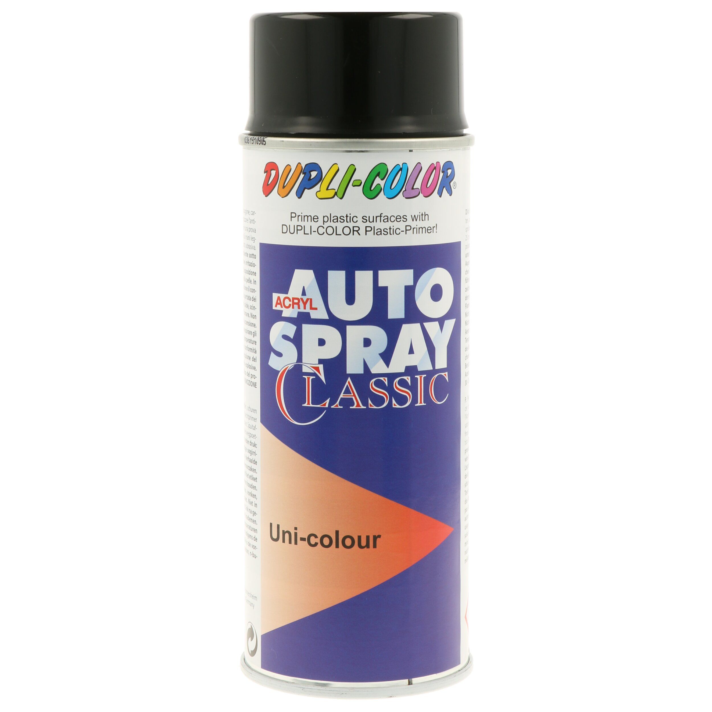 Photo produit