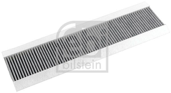 Filter, Innenraumluft Filter, Innenraumluft