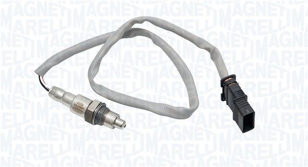 MAGNETI MARELLI 466016355363 - Lambdasonde