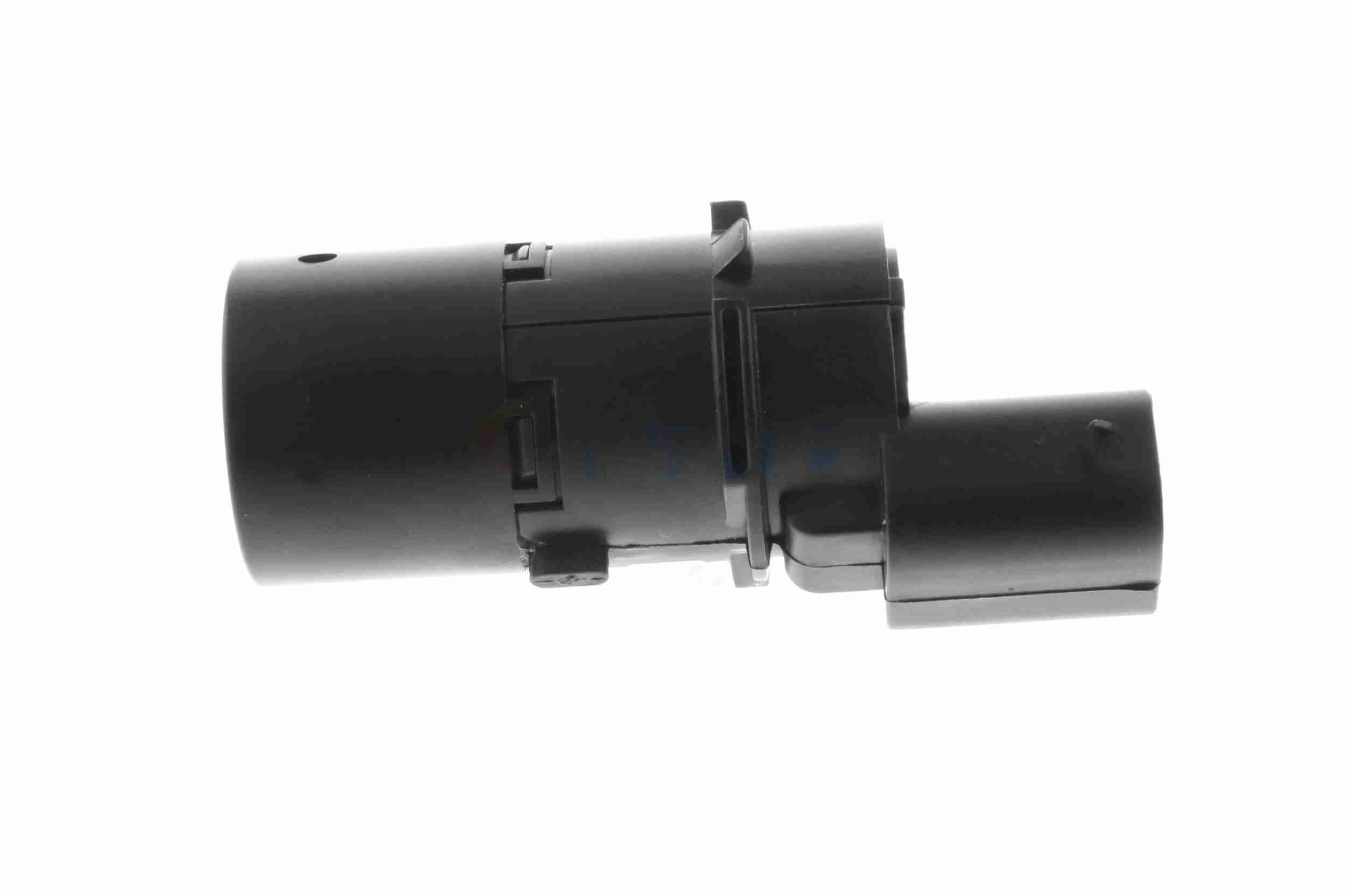 Sensor, Einparkhilfe
