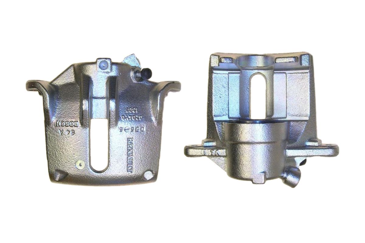 BOSCH 0 986 473 334 Brake Caliper