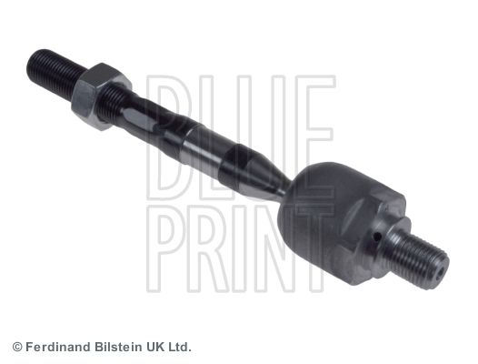 Inner Tie Rod ADG087206