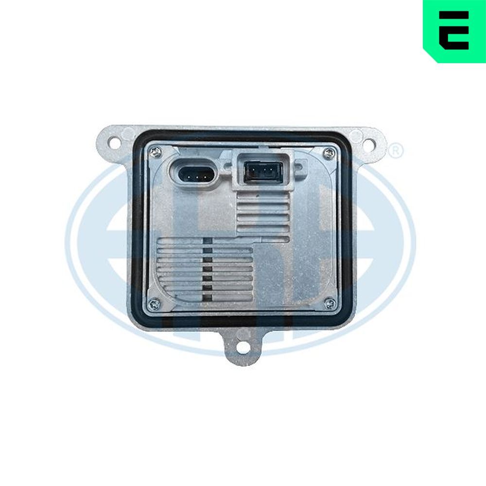 ERA 661407 - Steuerger&auml;t, Beleuchtung