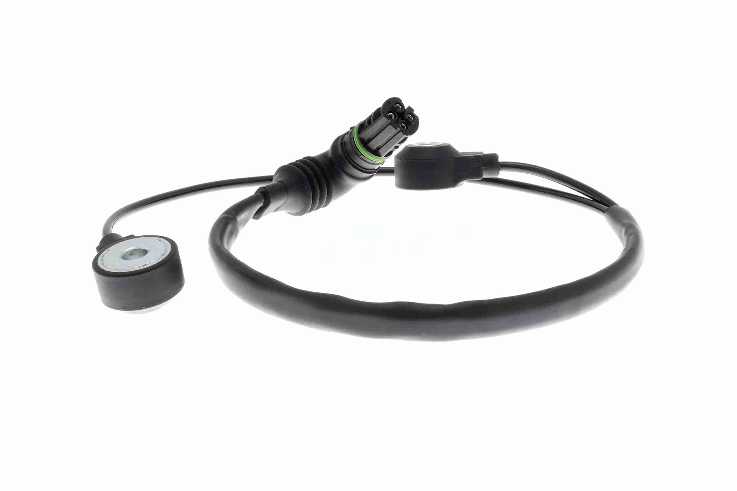 Klopfsensor