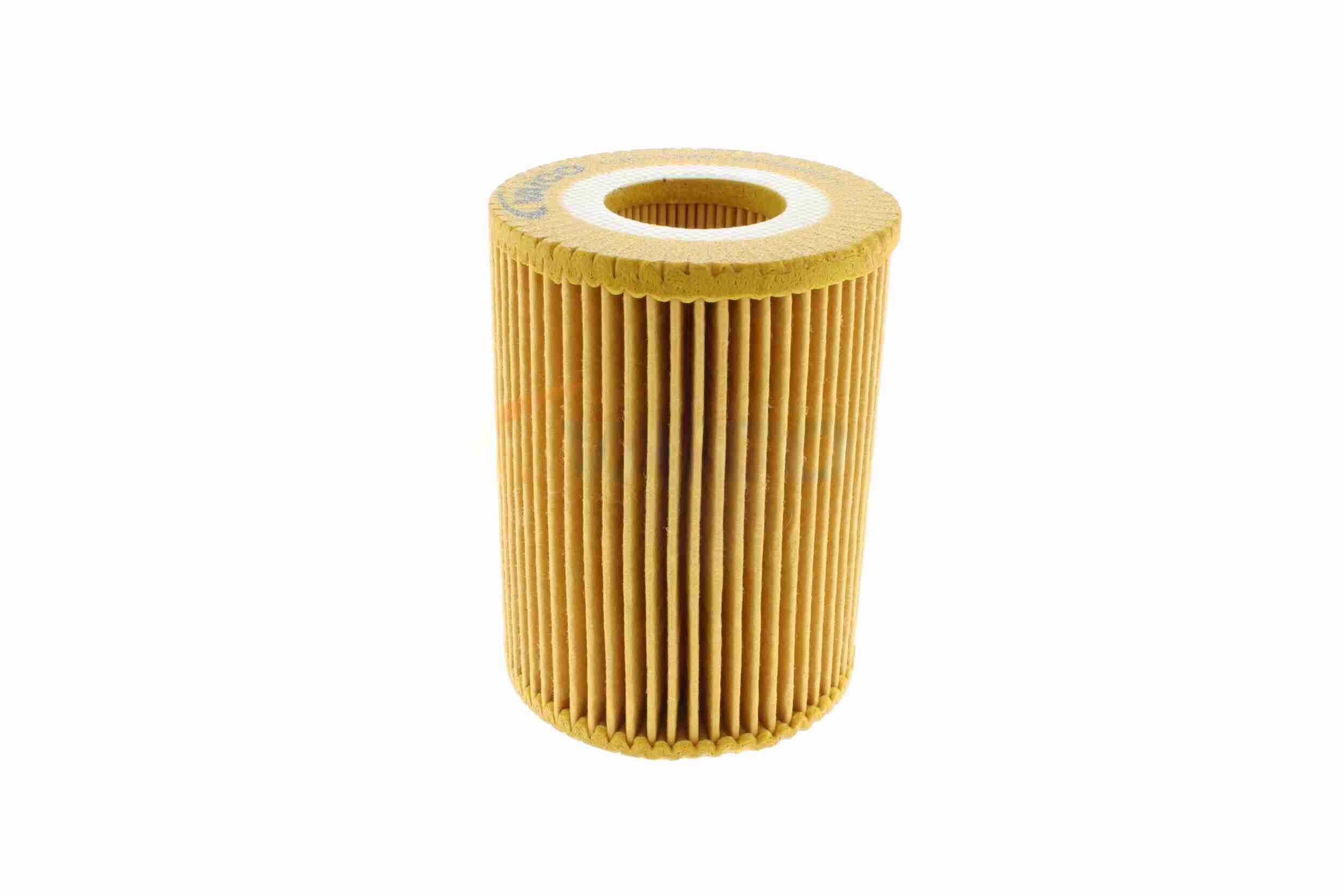 &Ouml;lfilter