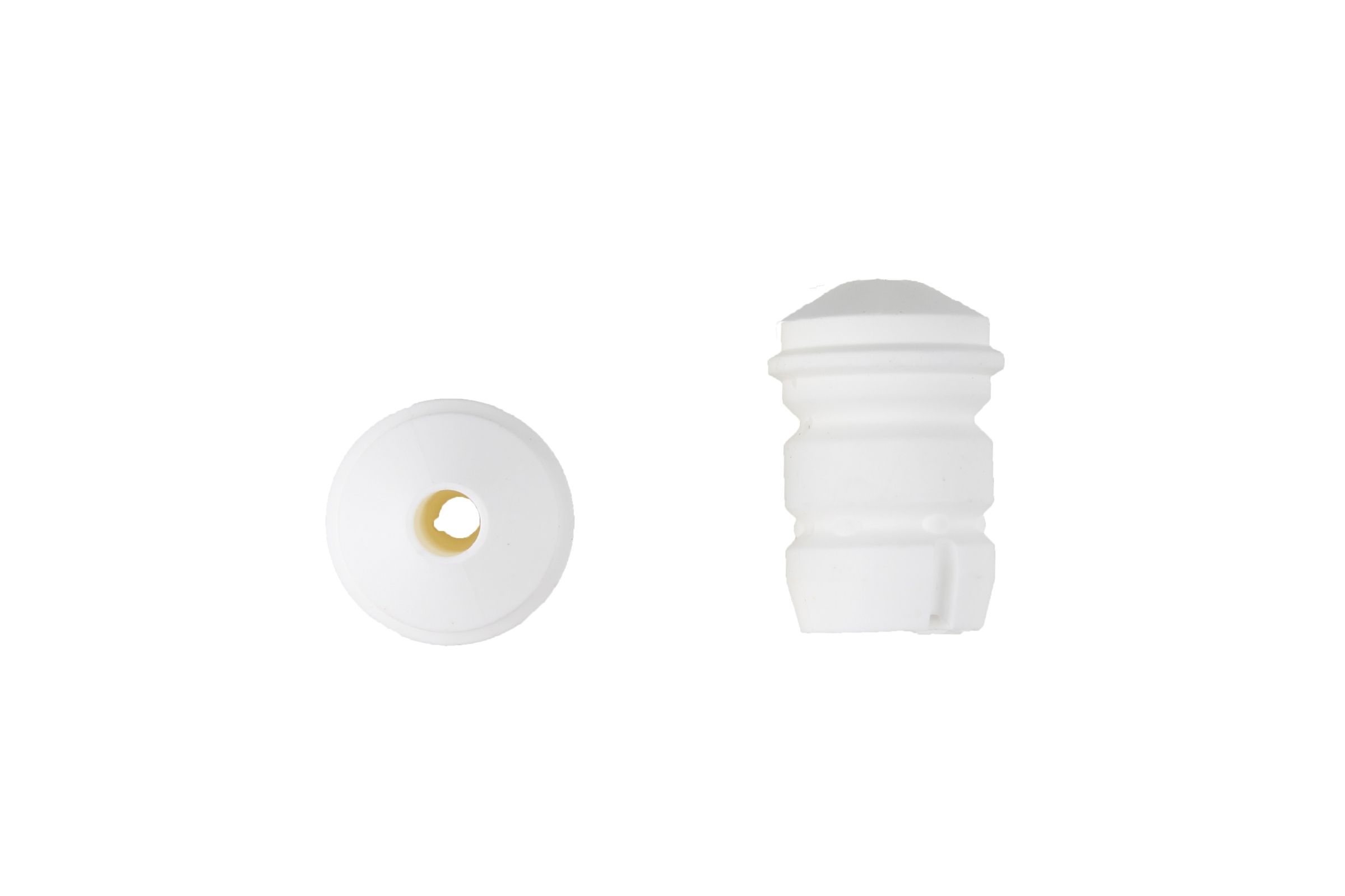 Staubschutzsatz, Sto&szlig;d&auml;mpfer