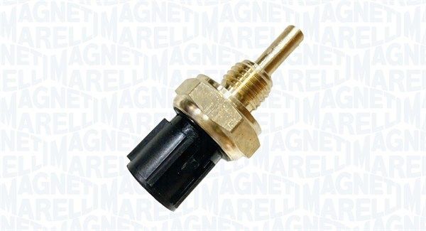MAGNETI MARELLI 171916011550 - Sensor, Kühlmitteltemperatur