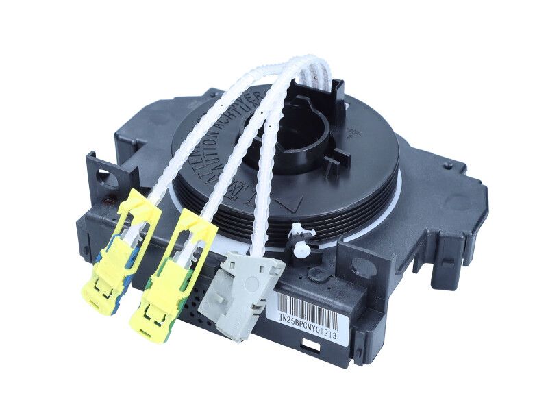 Wickelfeder, Airbag Wickelfeder, Airbag