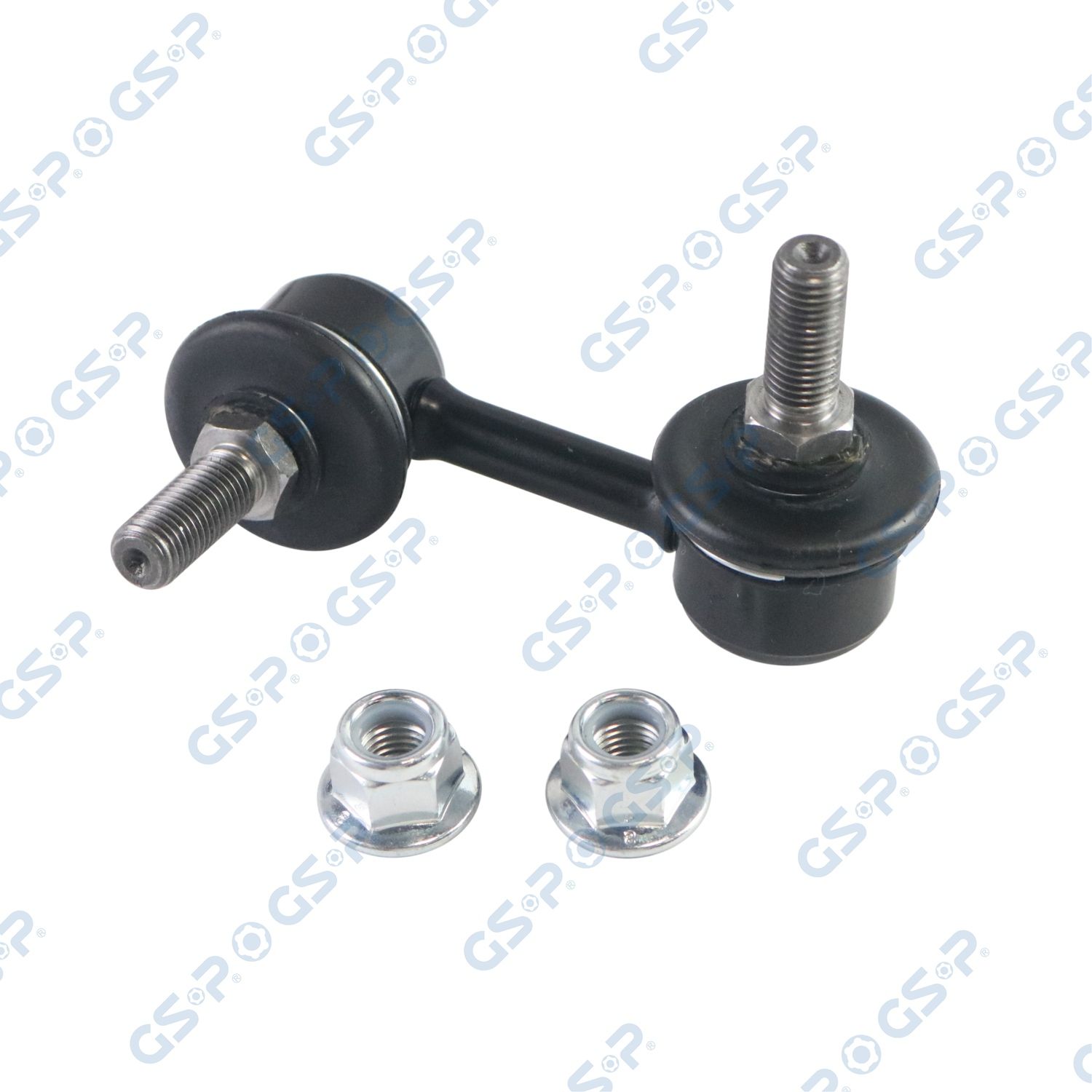 GSP S050159 - Stange/Strebe, Stabilisator