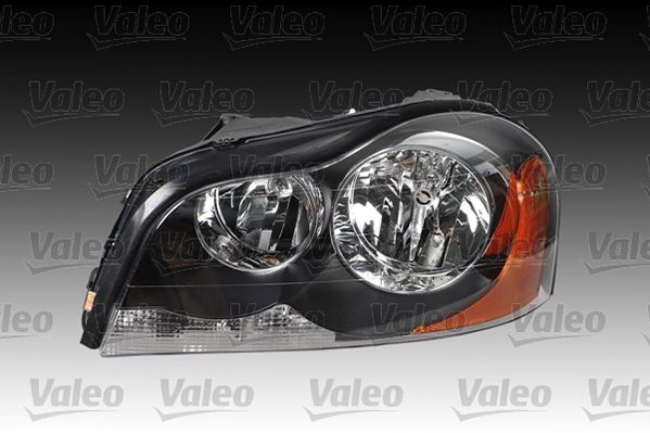 PROJ G HALO VOLVO XC90 04.2010  NET