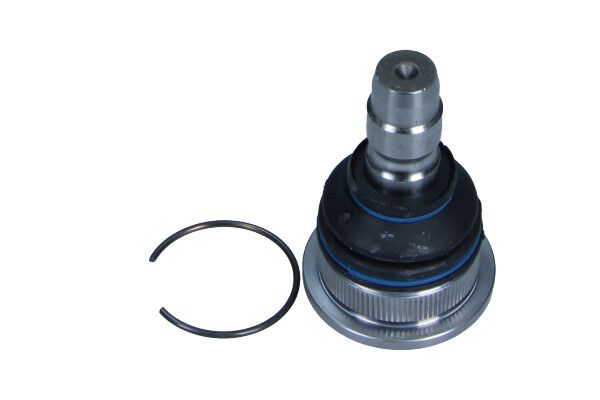 Trag-/Führungsgelenk