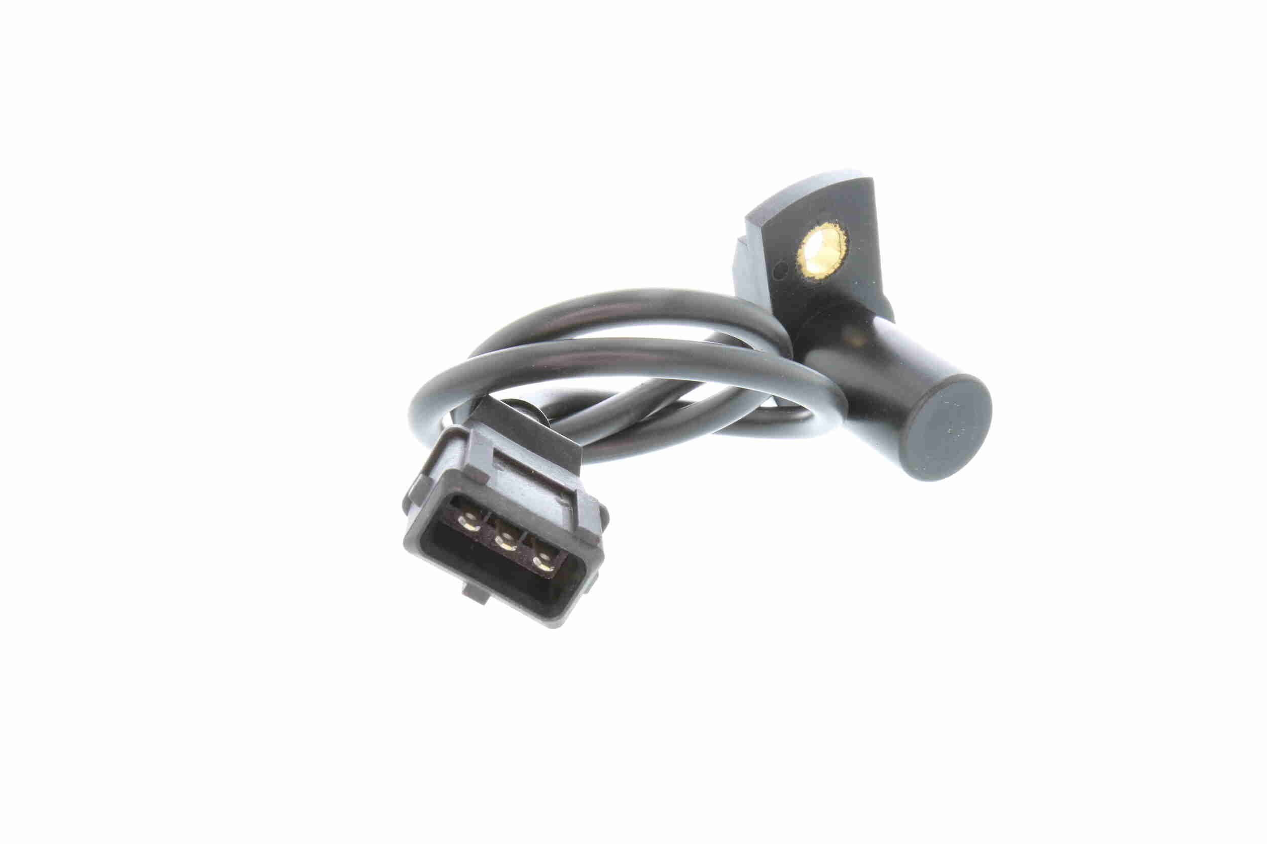 Sensor, Nockenwellenposition