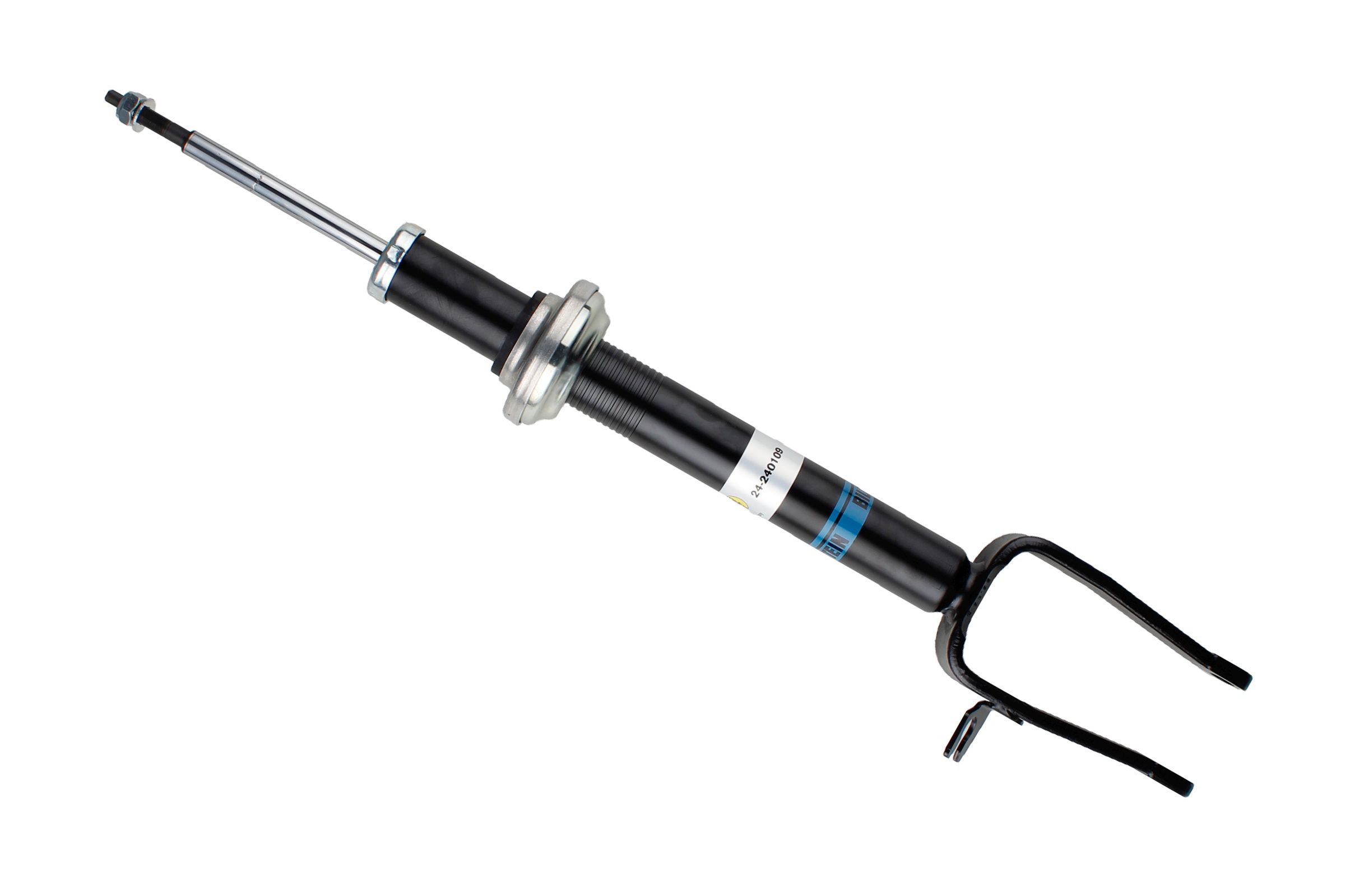Amortizatorius