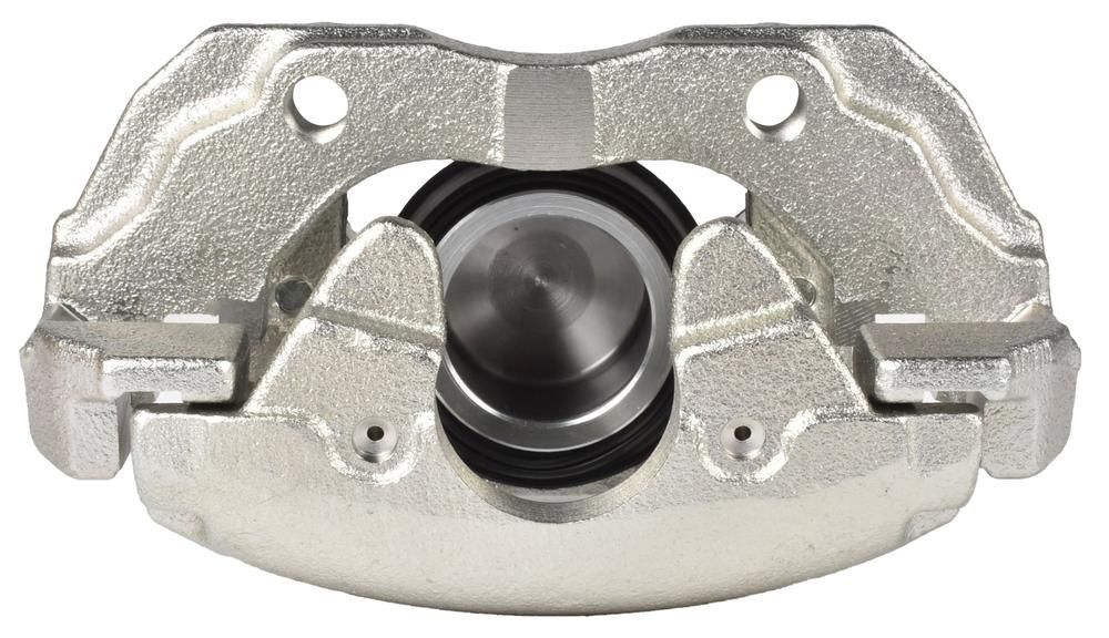 DBA Street Series Mazda 3 BK 2.0L Petrol FWD Front R/H 2/2003 - 3/09 - TecDoc 2