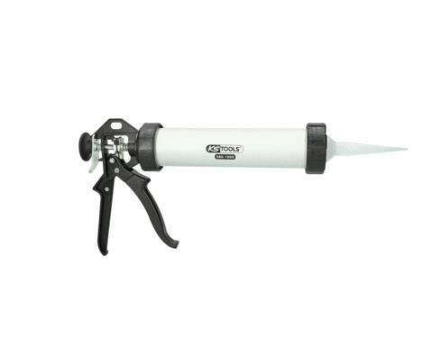 Photo produit