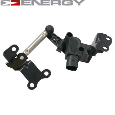 ENERGY CPS0031 - Sensor, Leuchtweitenregulierung