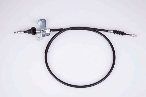 Cable de accionamiento, freno de estacionamiento