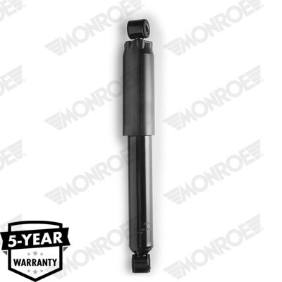 Shock Absorber V2507