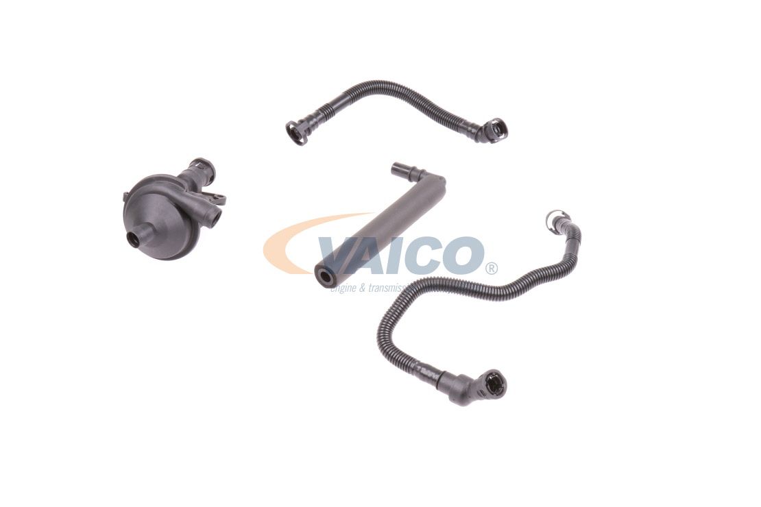 remonto komplektas, variklio karterio alsuoklis