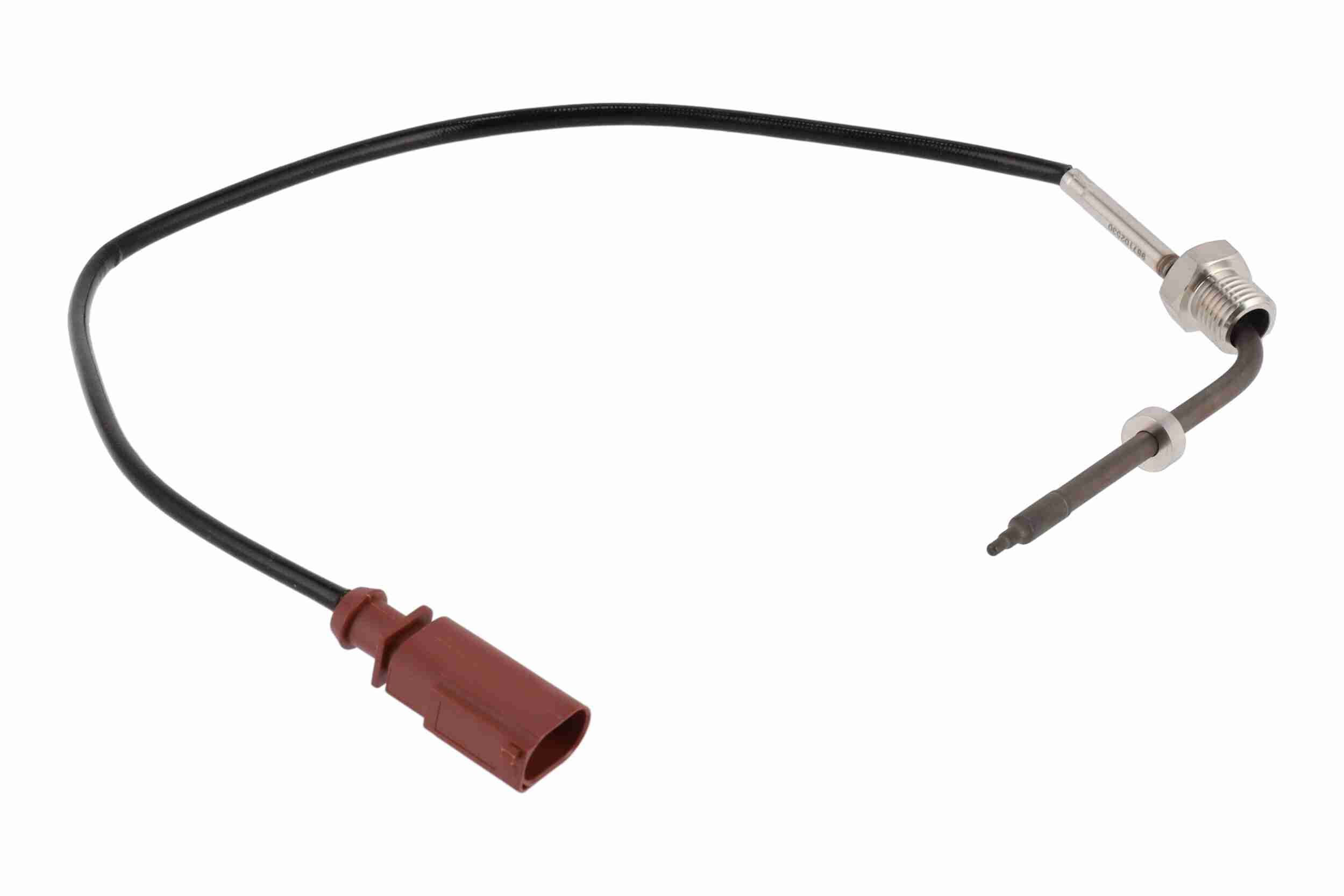 Vemo V10-72-1350 Sensor, Abgastemperatur