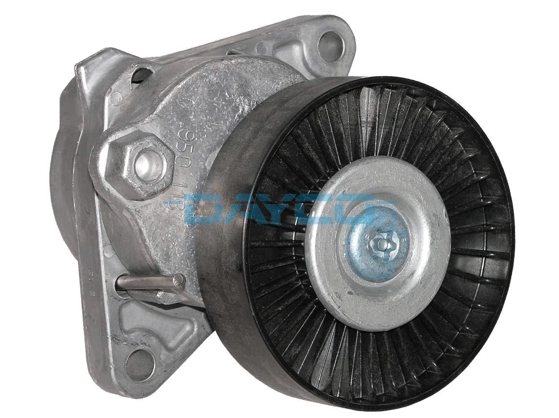 AUTOMATIC BELT TENSIONER  APV2300 - TecDoc Only