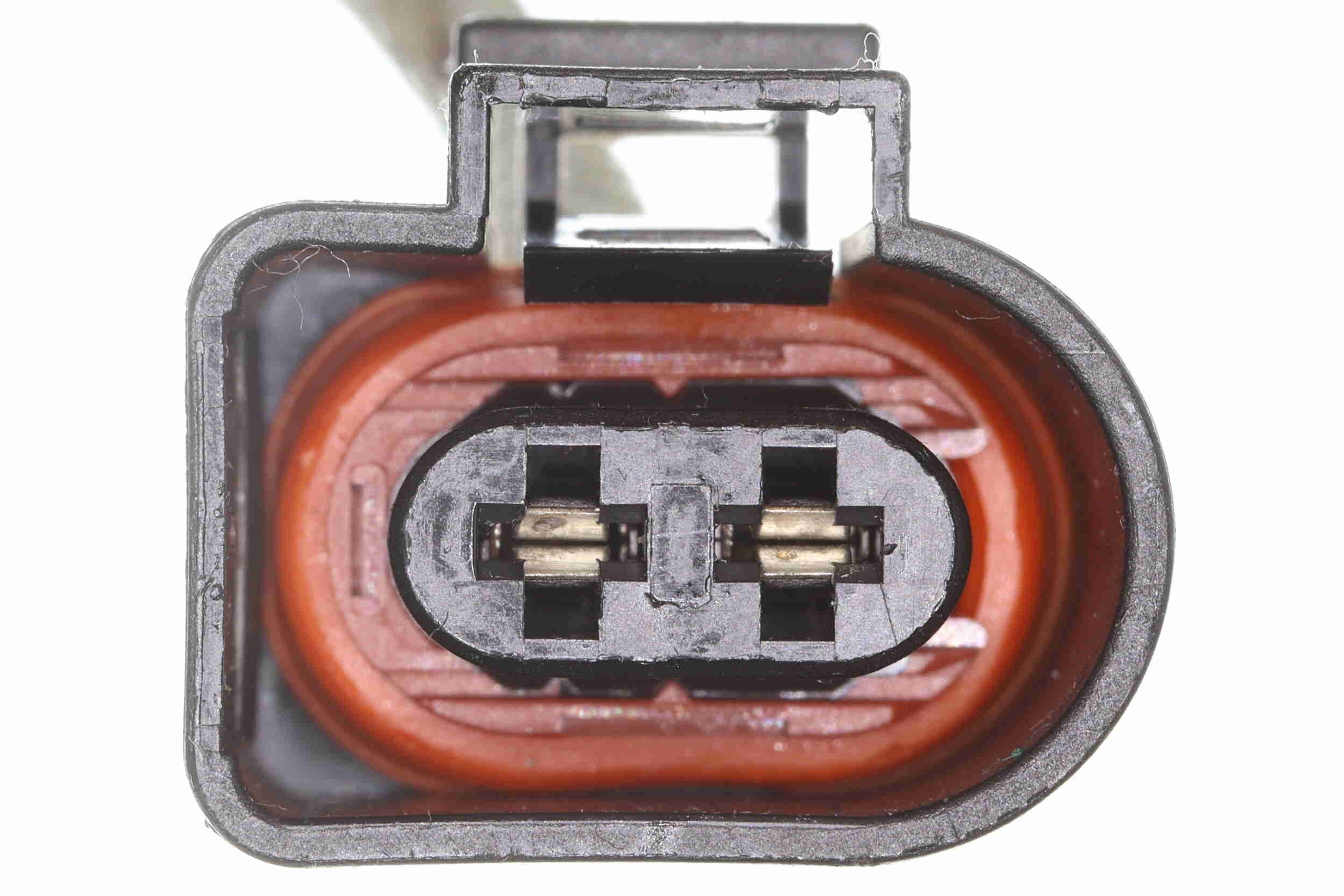 Pumpe, Lamellenkupplung (Allradantrieb)