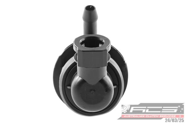 CLUTCH M/CYL ALFA ROMEO 15.87mm (5/8) - TecDoc 2