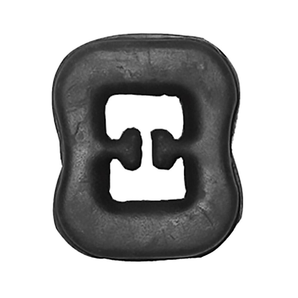 WALKER 81347 - Gummistreifen, Abgasanlage