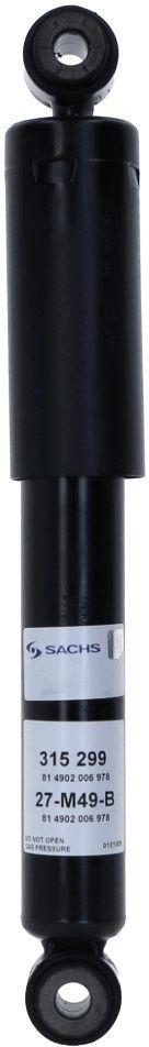 TecDoc Image 6