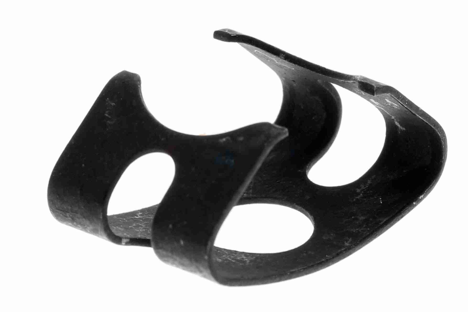 Halter, Bremsschlauch Halter, Bremsschlauch